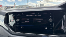 Volkswagen Polo 1.0 EVO 80 Beats 5dr Petrol Hatchback